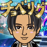 �Ȃ������