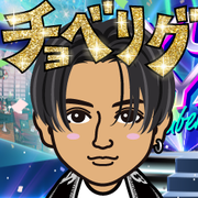 �Ȃ������