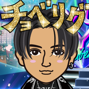 �Ȃ������