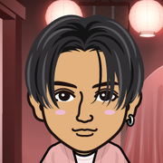 �Ȃ������