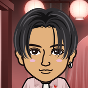 �Ȃ������