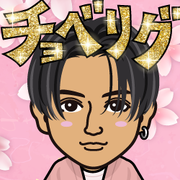 �Ȃ������