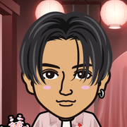 �Ȃ������