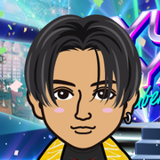 �Ȃ������