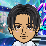 �Ȃ������