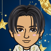 �Ȃ������