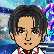 �Ȃ������