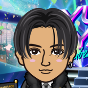 �Ȃ������