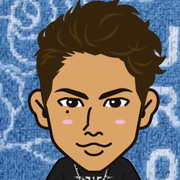������