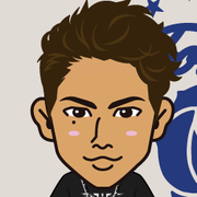 ������