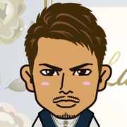 ������...ex