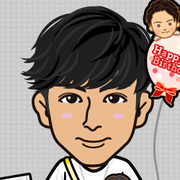s.yu-