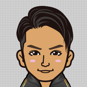 �}�����^