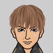 �}�����^