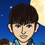 �n���`�J