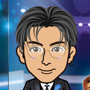 m1888