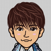mmk_hkry1212