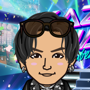 70100830