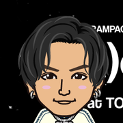 70100830
