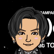 70100830