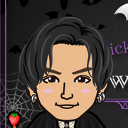 70100830