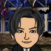 70100830