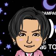 70100830