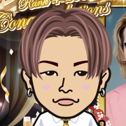 ���Ƃ������