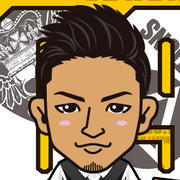 �R�������������Ă�݂�����