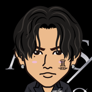 �ȂĂ������