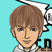 �扗�؁X