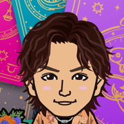 mihoriema