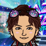 mihoriema