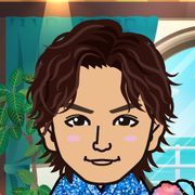 mihoriema