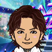 mihoriema