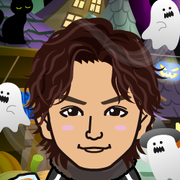 mihoriema