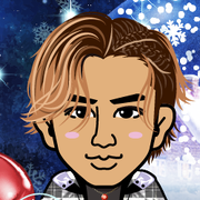 Chris meow (�U�քU)