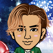 Chris meow (�U�քU)