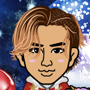 Chris meow (�U�քU)