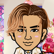 Chris meow (�U�քU)