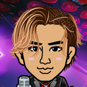 Chris meow (�U�քU)