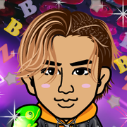 Chris meow (�U�քU)