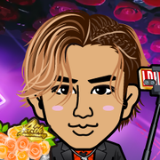 Chris meow (�U�քU)