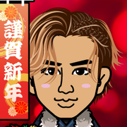 Chris meow (�U�քU)