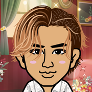 Chris meow (�U�քU)