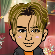 Chris meow (�U�քU)