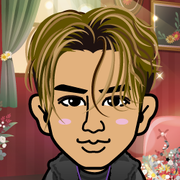 Chris meow (�U�քU)