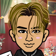 Chris meow (�U�քU)