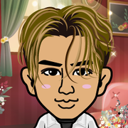 Chris meow (�U�քU)