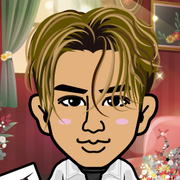 Chris meow (�U�քU)